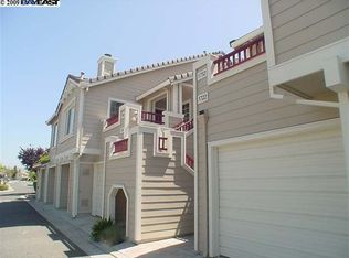 5702 Spry Cmn, Fremont, CA 94538