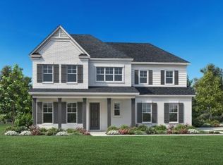 6420 Pond View Dr, Cumming, GA 30028