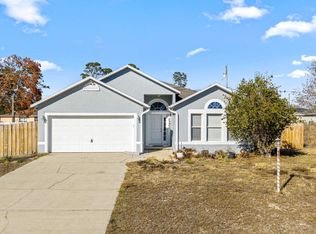 197 Marion Oaks Trl, Ocala, FL 34473