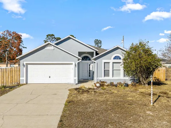 197 Marion Oaks Trl, Ocala, FL 34473