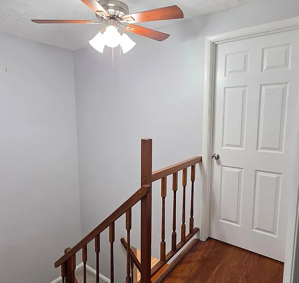 8256 Burning Forest Ct — Photo 20