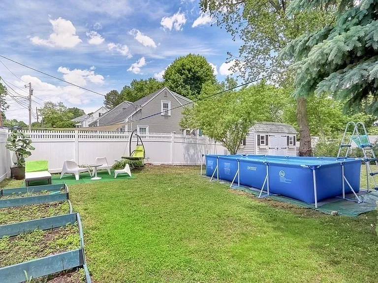 3 Oak Tree Rd — Photo 23