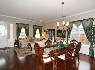 707 Iris Ct, Brentwood, CA