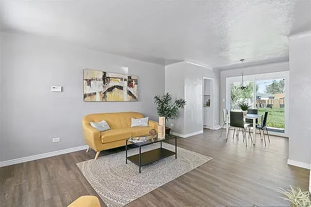 5150 Eliot St — Photo 6