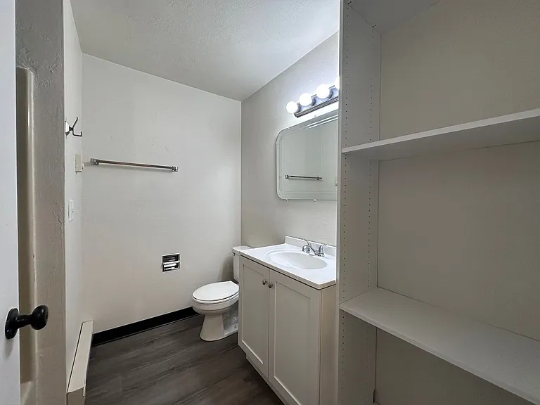 2263 Imperial Ln — Photo 18