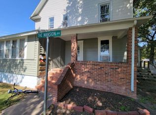 321 W 10th St 3, North Platte, NE 69101