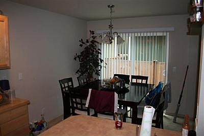 1st image of 7322 176th Street Ct E