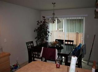7322 176th Street Ct E, Puyallup, WA 98375