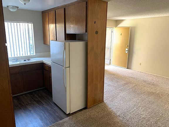 5th image of 4561 Utah St APT 4