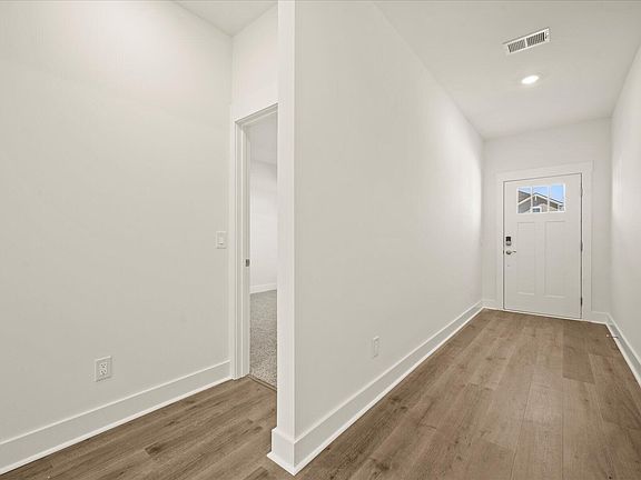 2nd image of 362 Calm Water Way