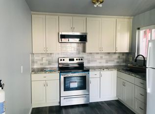 320 Hamilton St #1, San Francisco, CA 94134