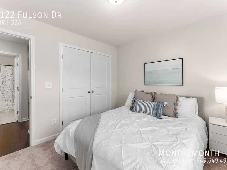 4122 Fulson Dr — Photo 18