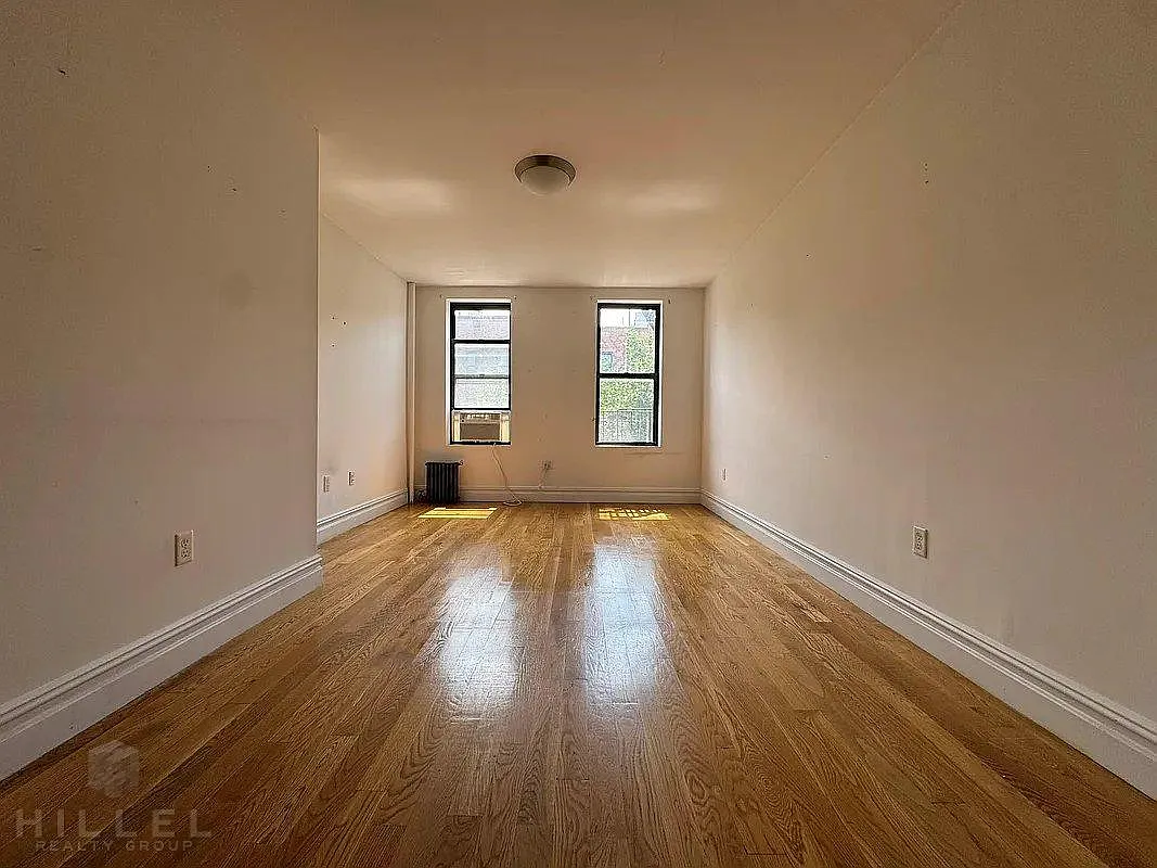 21-80 38th Street — Photo 2