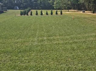 1174 Compton Rd LOT 5, Murfreesboro, TN 37130