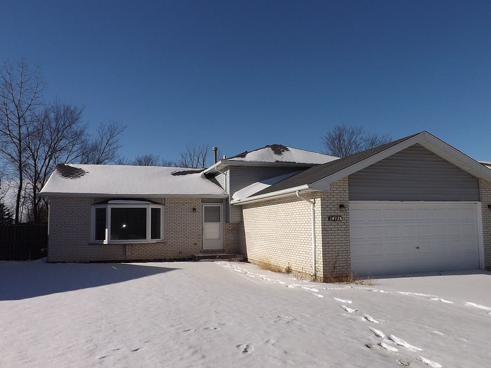 1st image of 14928 S Bunratty Dr