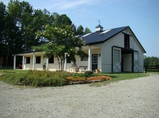 11358 Cauthorne Rd, Glen Allen, VA 23059