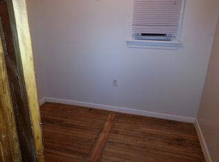 2067 N Leavitt St, Chicago, IL 60647