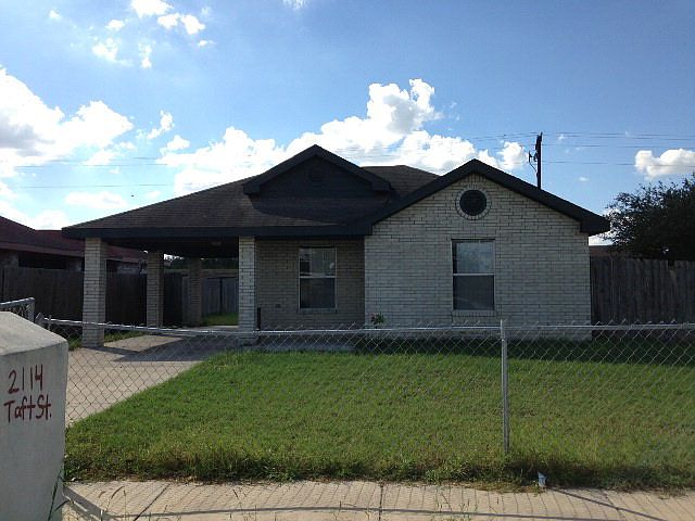 1st image of 2114 Taft St