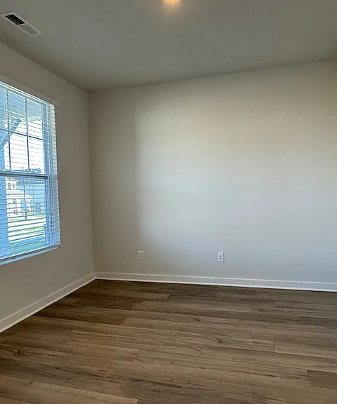 2476 Williams Ridge Dr — Photo 6