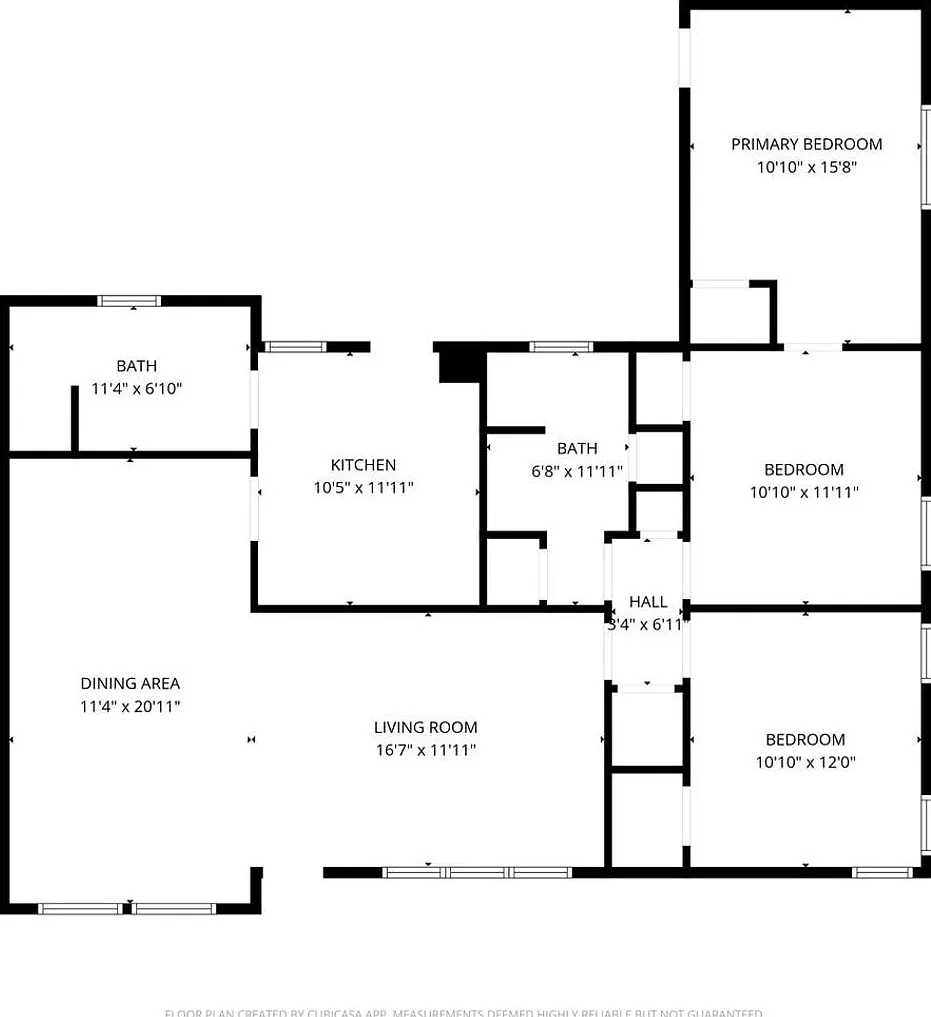 **Beautiful Western Estates Home** — Photo 2