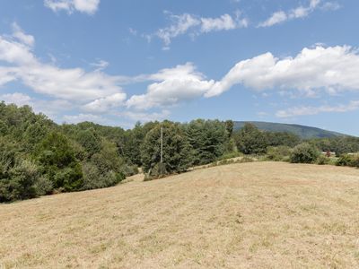 Adair Hill Dr, Rockbridge Baths, VA, 24473