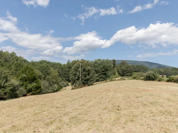 Adair Hill Dr, Rockbridge Baths, VA 24473