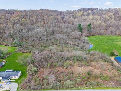 0 Joffre Cherry Valley Rd, Burgettstown, PA, 15021