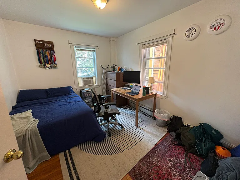 55 Elm St #1 — Photo 4