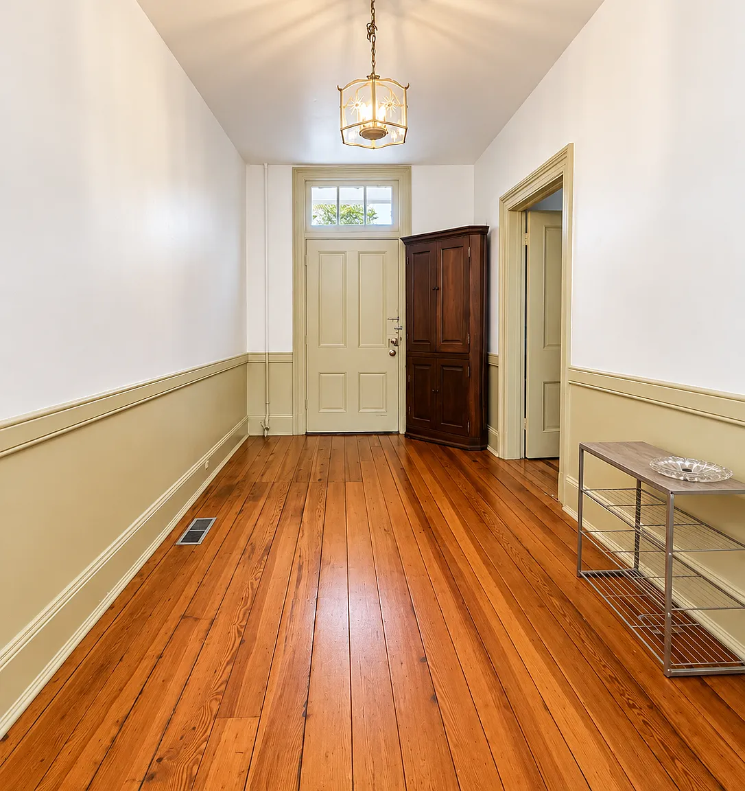 1 bed, 750 sqft, $1,450 — Photo 4