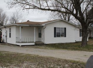 1007 Commerce Dr, Jonesboro, AR 72401