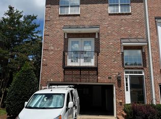 3021 Imperial Oaks Dr, Raleigh, NC 27614