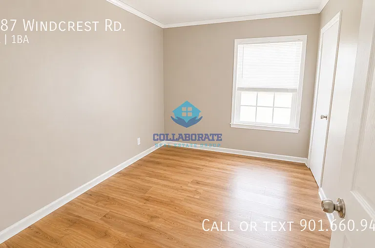 3687 Windcrest Rd — Photo 9