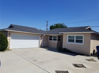 1414 Kingsmill Ave, Rowland Heights, CA 91748