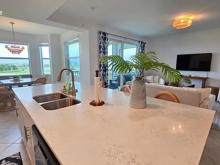 12180 Wellen Golf St #207 — Photo 21