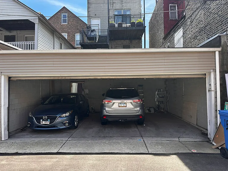1516 W 19th St #3 — Photo 3