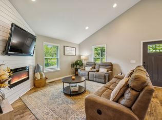 125 Lock Six Rd, Hartsville, TN 37074