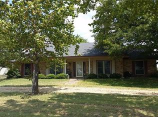 6441 Fm 1387, Midlothian, TX 76065