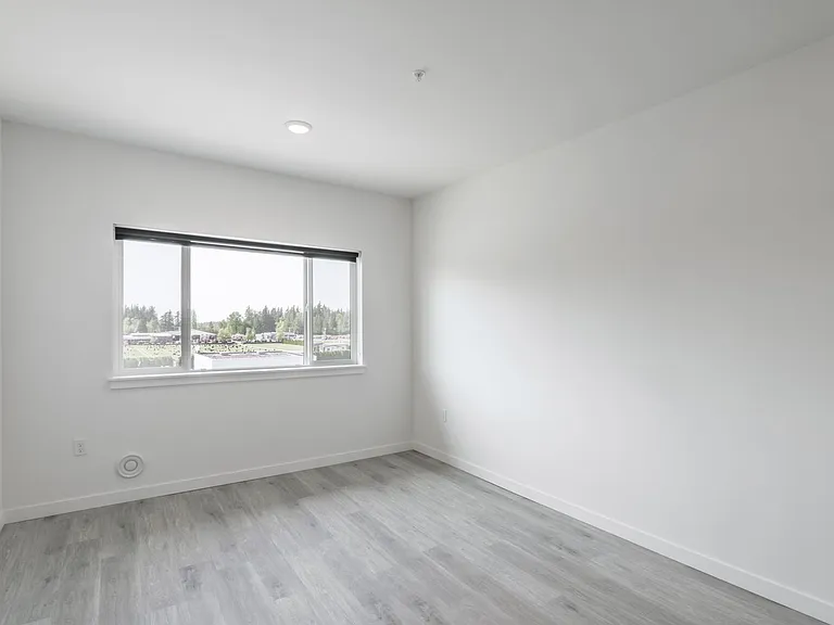 City Gate Apartments: Your New Dream Apartment — Photo 82