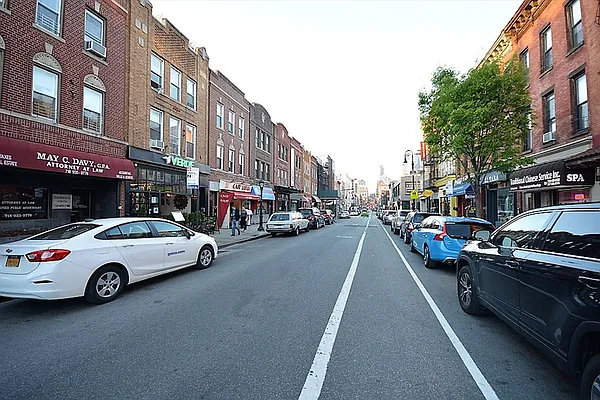 Rented by Citi Habitats | media 20