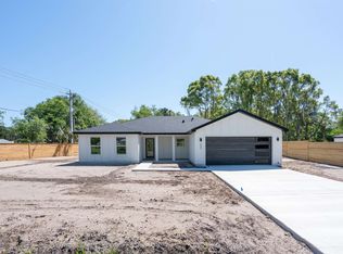 403 Royal Rd, Saint Augustine, FL 32086