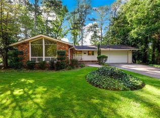 1863 Colt Dr, Atlanta, GA 30341