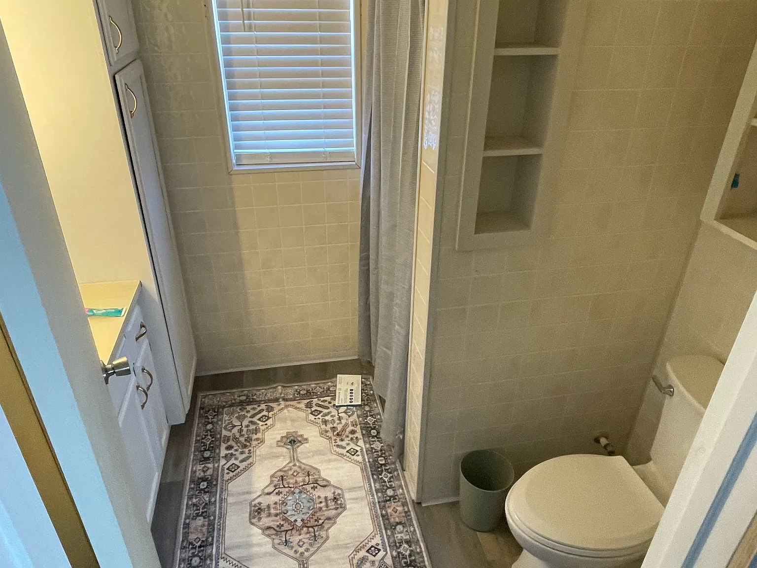 710 Clinton St — Photo 3