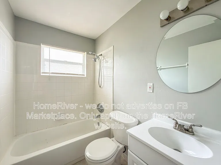 512 El Dorado Way — Photo 17