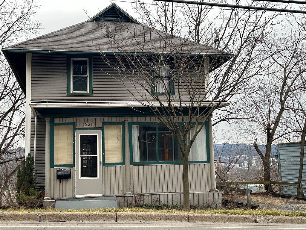321 Hector St, Ithaca, NY 14850 Zillow