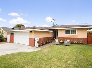 22313 Ward St, Torrance, CA 90505