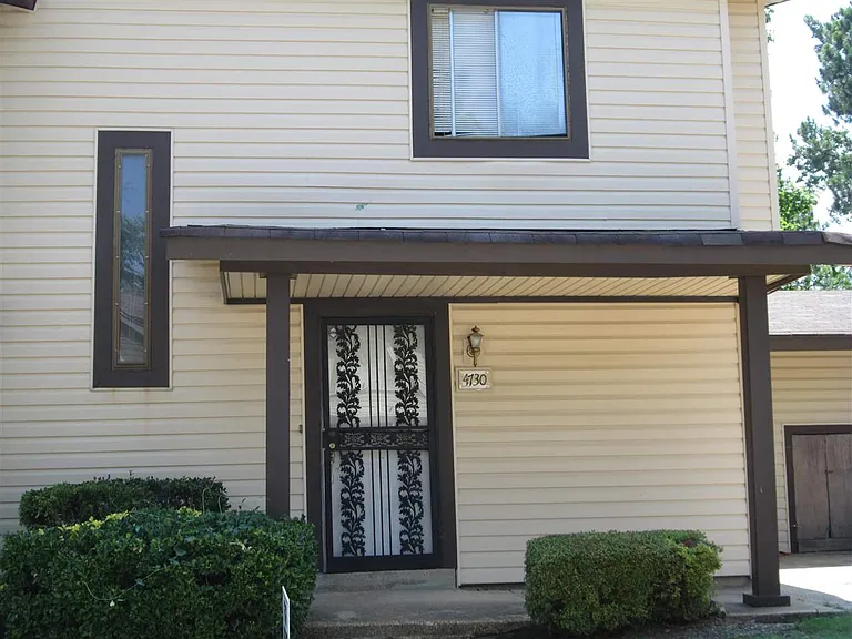 4730 Columbine Ct #48 — Photo 3