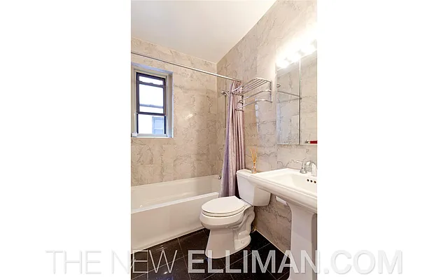 Sold by Douglas Elliman | media 13