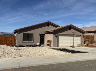 118 Canyon Ct, Page, AZ 86040