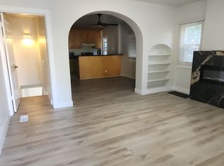 554 S Elizabeth St #2, Salt Lake City, UT 84102