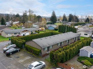 218 3rd Ave SW, Pacific, WA 98047